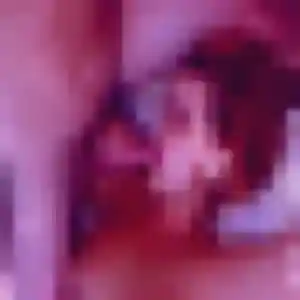 Photo sexy de Margaux, 33 ans à Nogent-le-Phaye - plan discret