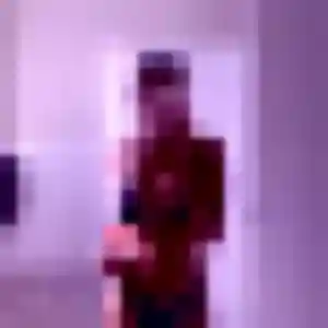 Photo sexy de Marie-Louise, 37 ans à Nogent-le-Roi - plan discret