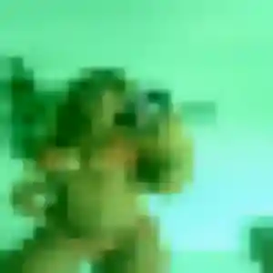 Profil de Florence à Nogent-le-Rotrou (29 ans) - plan cul gratuit