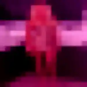 Photo de Idalina à Nogent-le-Rotrou (29 ans) - plan cul gratuit