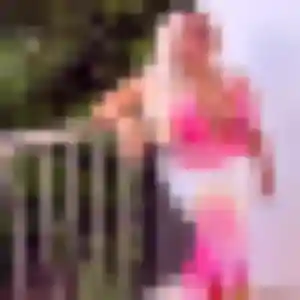 Jessica, femme de 27 ans cherche plan cul à Nogent-le-Rotrou