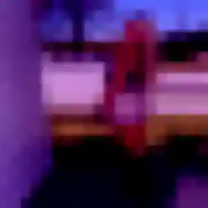 Contacte Leila, 41 ans à Nogent-le-Rotrou gratuitement
