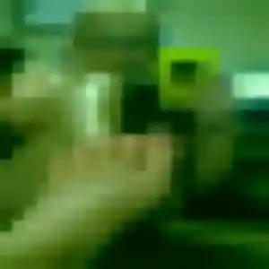 Marie-Jose (29 ans) à Nogent-le-Rotrou cherche une rencontre rapidement