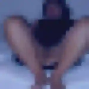 Photo exclusive de Nadine, 45 ans à Nogent-le-Rotrou - plan discret