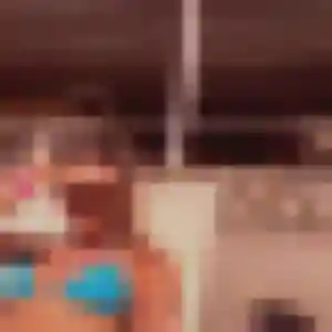 Photo de Anne-Sophie à Nogent-sur-Marne (22 ans) - plan cul anonyme