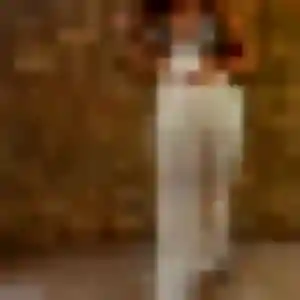 Clarisse de Nogent-sur-Marne, 43 ans - plan cul sans prise de tête