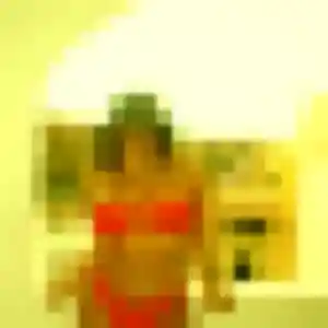 Profil de Irina à Nogent-sur-Marne (44 ans) - plan cul discret