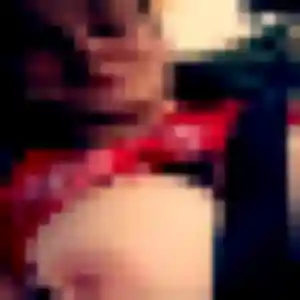 Photo sexy de Lamia, 25 ans à Nogent-sur-Marne - rencontre coquine