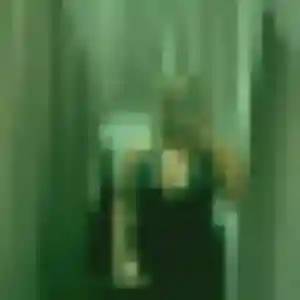 Ninon, femme de 40 ans cherche plan cul à Nogent-sur-Marne