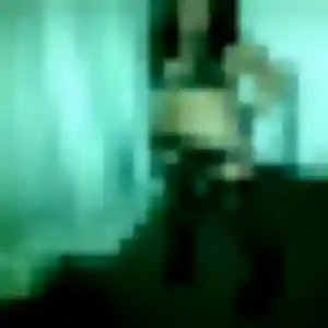 plan cul à Nogent-sur-Oise : photo de Alessandra, 31 ans - sans engagement