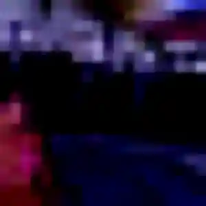 Brune, 44 ans, connectée à Nogent-sur-Seine pour une rencontre coquine