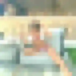 Photo de Lisette à Nogent-sur-Seine (31 ans) - plan cul gratuit