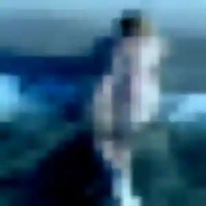 Contacte Louise, 39 ans à Nogent-sur-Seine gratuitement