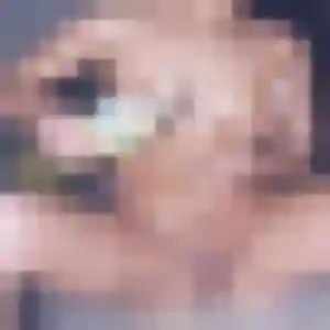Marie-France, 33 ans, disponible à Nogent-sur-Seine pour une rencontre coquine