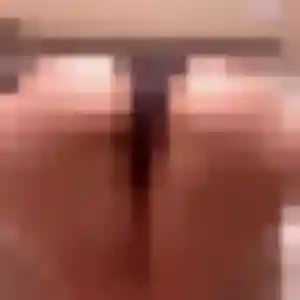 plan cul à Nogent-sur-Seine : photo de Melanie, 33 ans - inscription gratuite
