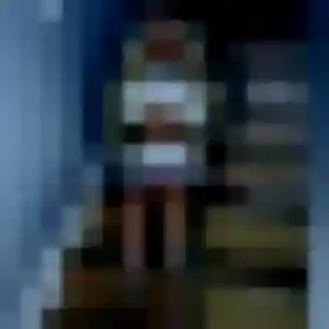 Myriam, fille de 26 ans cherche plan cul à Nogent-sur-Seine