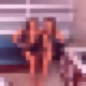 Marie-Helene, 38 ans, cherche un plan cul à Nogent-sur-Vernisson