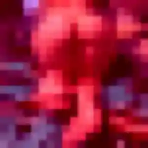 Marie-Jeanne, 28 ans, connectée à Nogent-sur-Vernisson pour une rencontre coquine