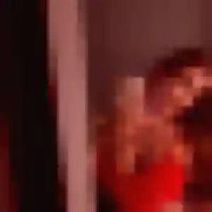 Verane de Nogent-sur-Vernisson, 45 ans - plan cul discret