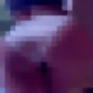 Sexy Fiona, 28 ans à Nogent - découvrir son profil