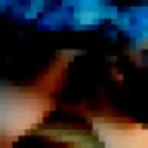 Idalina (31 ans) à Nogent cherche un plan cul aujourd'hui