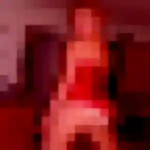 Photo perso de Zara, 36 ans à Nogent - plan discret