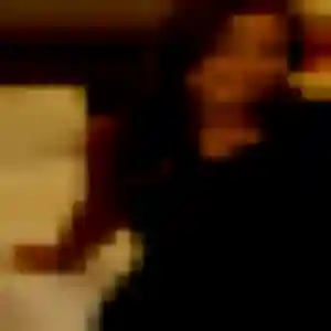 Profil de Bianca à Nogentel (32 ans) - plan cul anonyme
