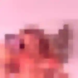 Eugenie, fille de 23 ans cherche plan cul à Nogentel