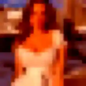 Florence de Nogentel, 42 ans - plan cul discret