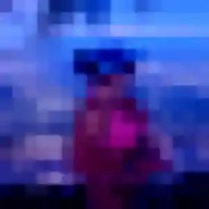 Photo perso de Jennifer, 38 ans à Nogentel - plan discret
