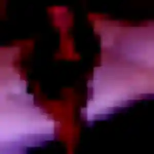Profil de Marilou à Nogentel (22 ans) - plan cul gratuit