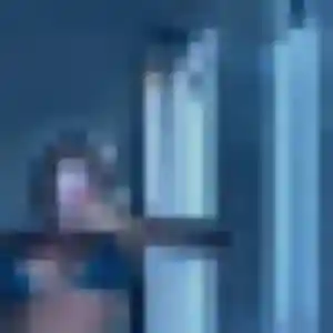 Sexy Orane, 45 ans à Nogentel - la contacter