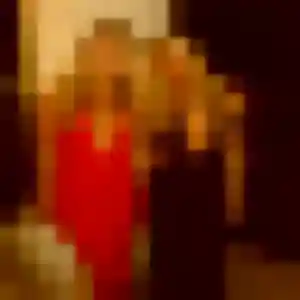 Photo sexy de Vicky, 39 ans à Nogentel - plan discret