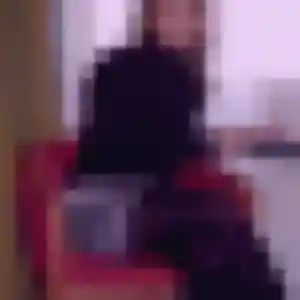 Sexy Corinne, 23 ans à Nohanent - voir sa photo