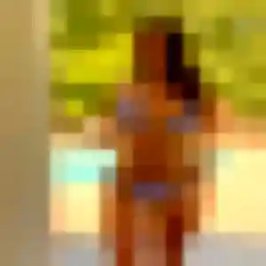 Corinne, 32 ans, connectée à Nohanent pour un plan cul