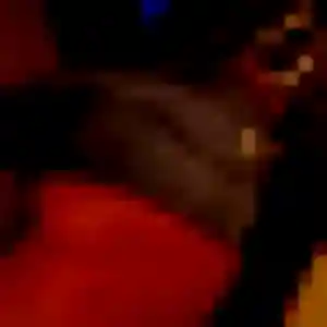 Rejoins Janine, 42 ans à Nohanent en privé