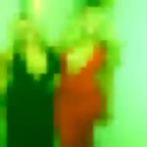 Photo privée de Verane, 41 ans à Nohanent - rencontre coquine
