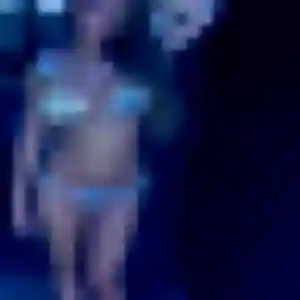 plan cul à Nohic : profil de Olga, 25 ans - inscription gratuite