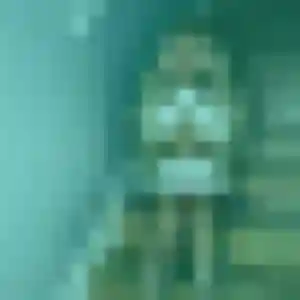 Photo perso de Salome, 38 ans à Nohic - rencontre coquine
