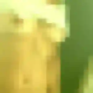 Sexy Tiffany, 41 ans à Nohic - voir sa photo