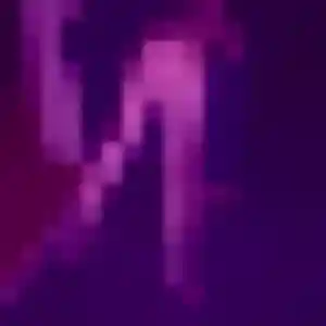 Zoe, femme de 44 ans cherche plan cul à Noidans-le-Ferroux