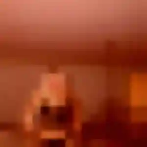 Laure, fille de 30 ans cherche plan cul à Noidans-lès-Vesoul