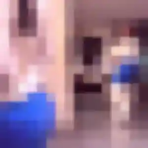 Photo privée de Naomi, 22 ans à Noidans-lès-Vesoul - rencontre coquine