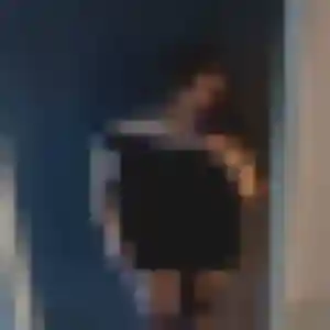 Margot, fille de 26 ans cherche plan cul à Nointel