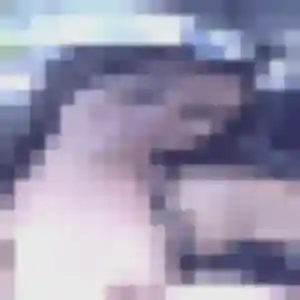Photo exclusive de Agathe, 24 ans à Nointot - rencontre coquine