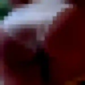 Profil de Barbara à Nointot (41 ans) - plan cul gratuit