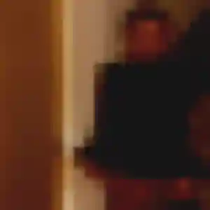 Photo privée de Anastasia, 28 ans à Noirétable - rencontre coquine