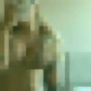 Photo privée de Emilie, 40 ans à Noirétable - rencontre coquine