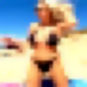 Photo privée de Estelle, 40 ans à Noirétable - rencontre sans lendemain