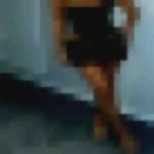 Photo sexy de Isabelle, 36 ans à Noirétable - rencontre sans lendemain